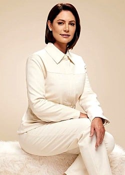 Michelle Bolsonaro